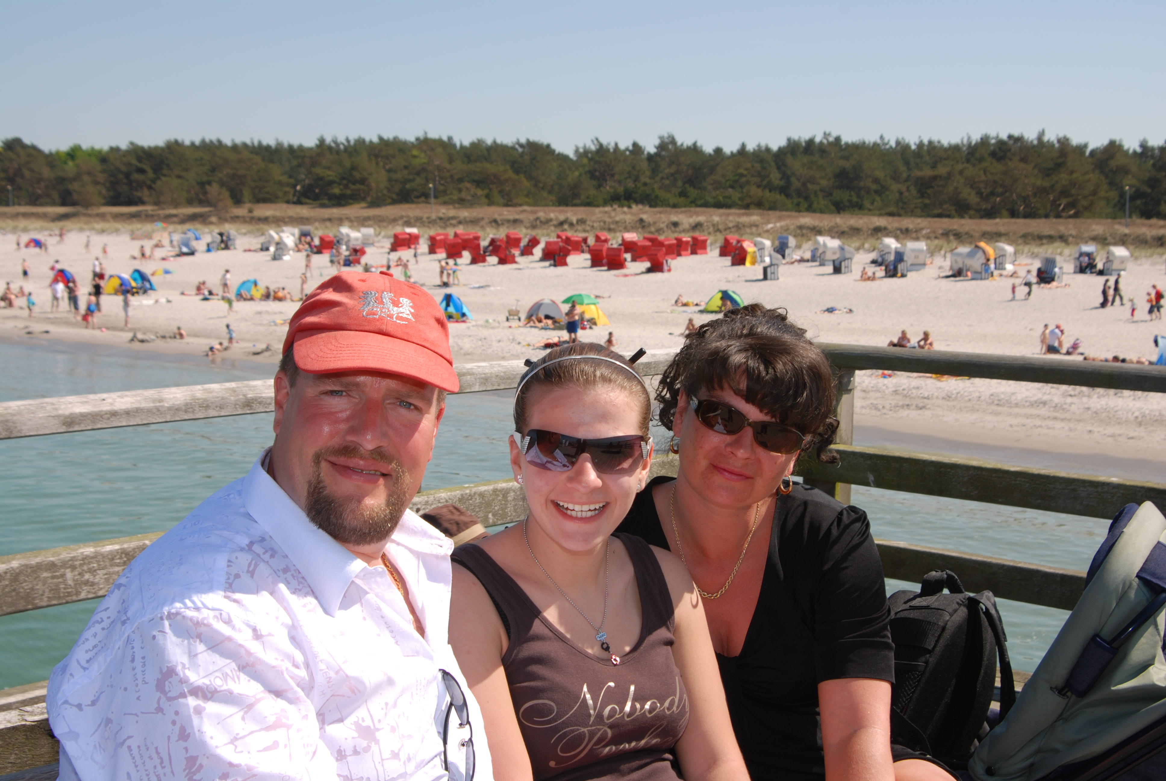 Pfingsten 2008 05704