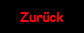 Zurck