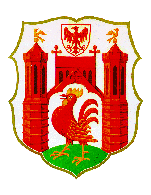 wappen2t